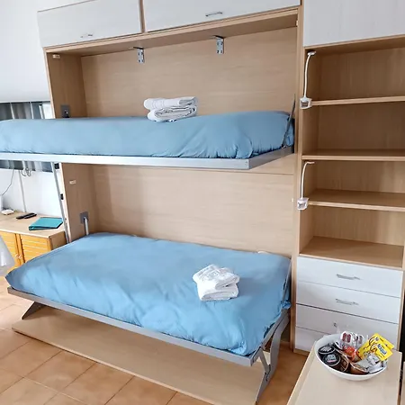 En * シエラネバダ