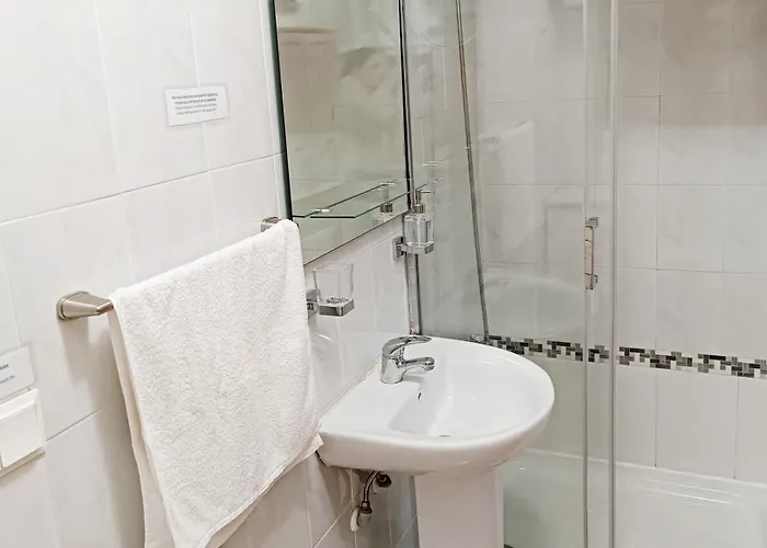 En * シエラネバダ